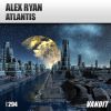 Download track Atlantis (Extended)