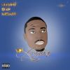 Download track Impilo