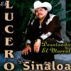 Download track Leonel Soltero