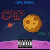 Download track C4p Intro