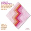 Download track Sextet For Winds & Piano In B-Flat Major, Op. 6 III. Gavotte Andante, Quasi Allegretto