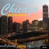 Download track Everybody Get Up (Johnny K Return To Chicago Mix)