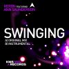 Download track Swinging (Extended Mix)