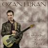 Download track İstanbul Bana Güzel