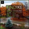 Download track Living Treasures (Original Mix)