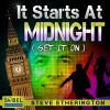 Download track It Starts At Midnight (Get It On) (Adam Madd Radio Edit)