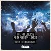 Download track When The Kick Comes (Extended)