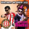 Download track Ballermann Am Balkan 2010