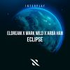 Download track Eclipse (Extended Mix)