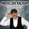 Download track Suna Boylum (İzin Kaldı)