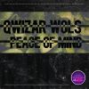 Download track Cruel World (Original Mix)