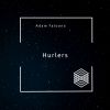 Download track Hurlers