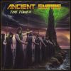 Download track The Tower