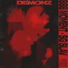 Download track Demonz