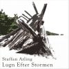 Download track Lugn Efter Stormen