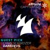 Download track Daredevil (Original Mix)