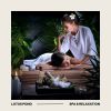 Download track Spa Ambiance Music