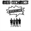 Download track Desacuerdo