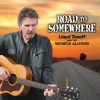 Download track Road To Somewhere