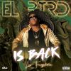 Download track Lo Que Yo Buscaba