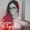 Download track Luzes De Dezembro