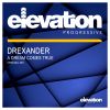 Download track A Dream Comes True (Original Mix)