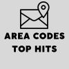 Download track Area Codes