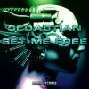 Download track Set Me Free