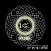 Download track Pure (Original Mix)