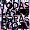 Download track Las Horas