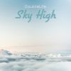 Download track Sky High