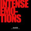 Download track Intense Emotions