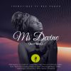 Download track Ms Devine (Kwazi Ngema Remix)