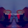 Download track Inspired Moods For Caffe Mochas