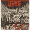 Download track Gwar Theme