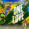 Download track One Love (Reggae Remix)