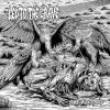 Download track Death Toll