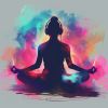 Download track Yoga Tones Align