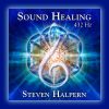 Download track Awakening 432 Hz