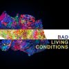 Download track Good Dying Conditions