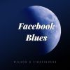 Download track Facebook Blues