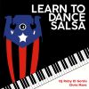 Download track Salsa Didactic (Timbales)