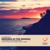 Download track Memories (Desaicrator Remix)