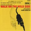 Download track Hallie's Jazz [Walk On The Wild Side]