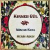 Download track Gül Kuruttum