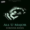 Download track Forever Ridin