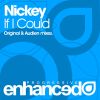 Download track If I Could (Audien Remix)