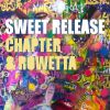 Download track Sweet Release (Radio Edit)