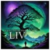 Download track LIV