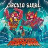 Download track Círculo Saqra